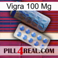 Vigra 100 Mg 40